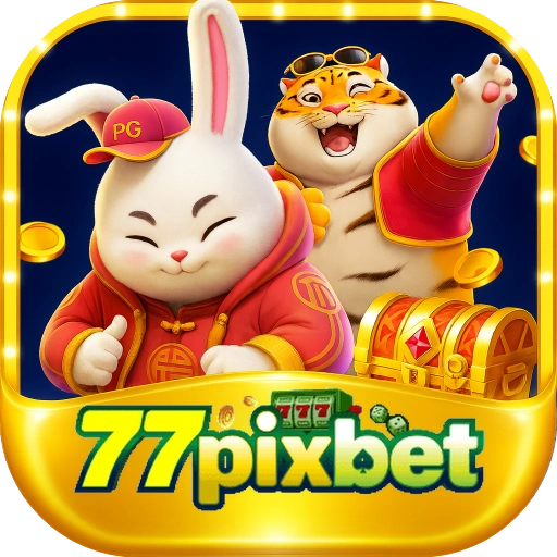 77pixbet