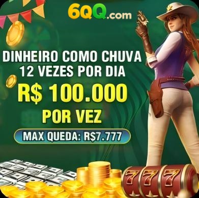 77pixbet Rebate
