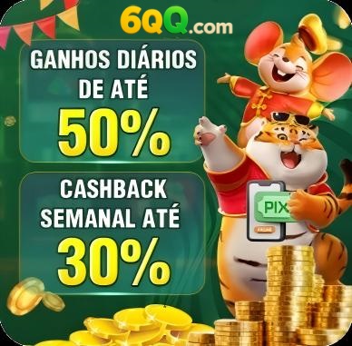 77pixbet Ganhe R$ 100,00 Gratis