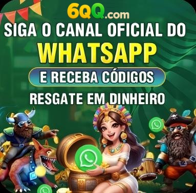 77pixbet Fundo de Resgate de Perdas Semanais