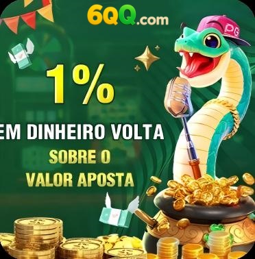 77pixbet Mina Misteriosa