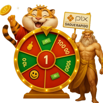 77pixbet Giros Grátis