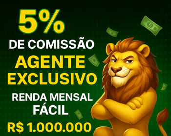 77pixbet Agente Exclusivo