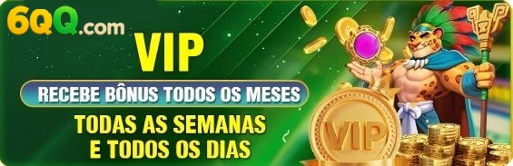 77pixbet Rebate