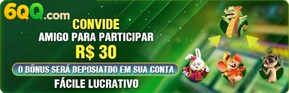 77pixbet Resgate Semanal