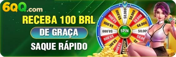 77pixbet Comissão